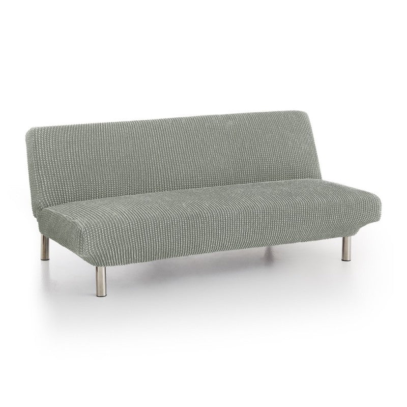 Funda Superelástica Sofá Cama Mila
