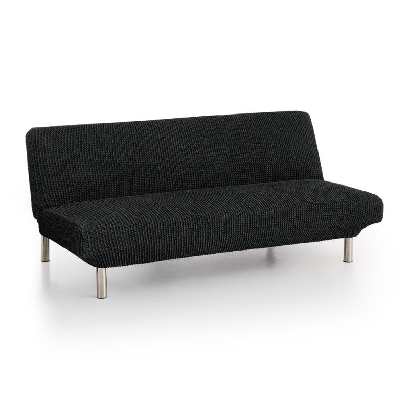 Funda Superelástica Sofá Cama Mila