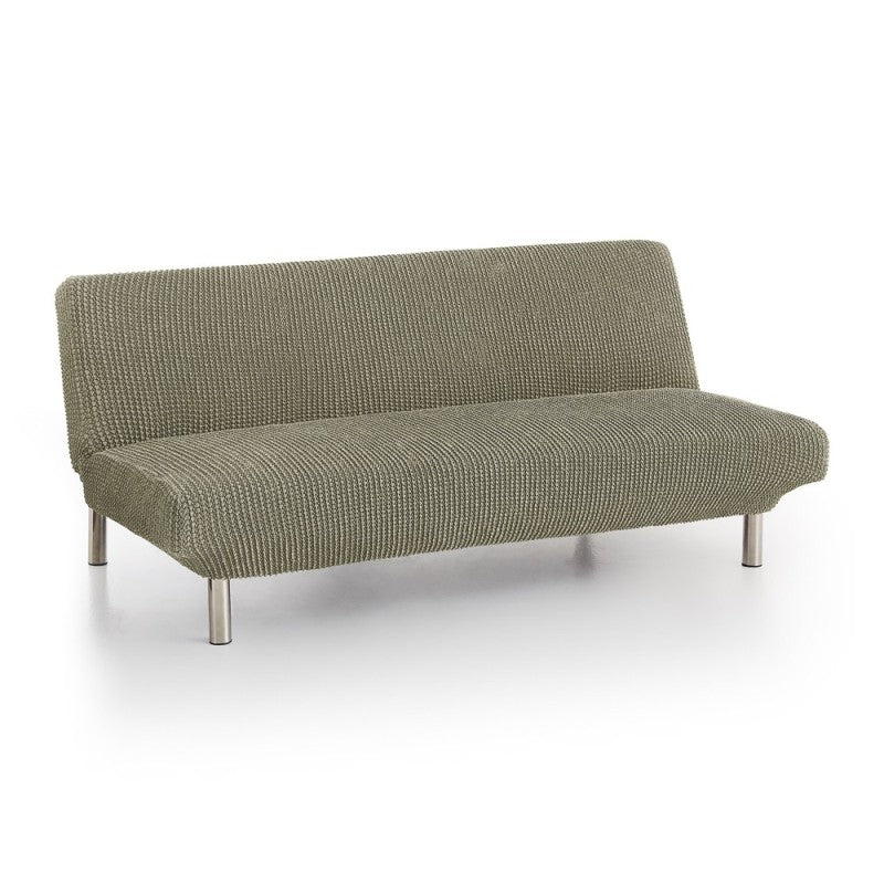 Funda Superelástica Sofá Cama Mila