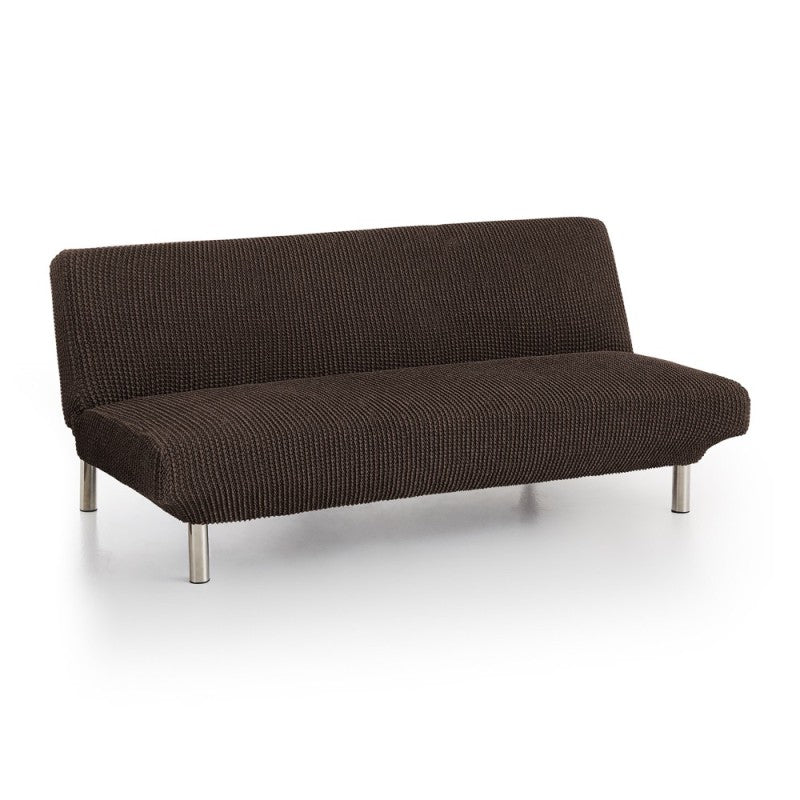 Funda Superelástica Sofá Cama Mila