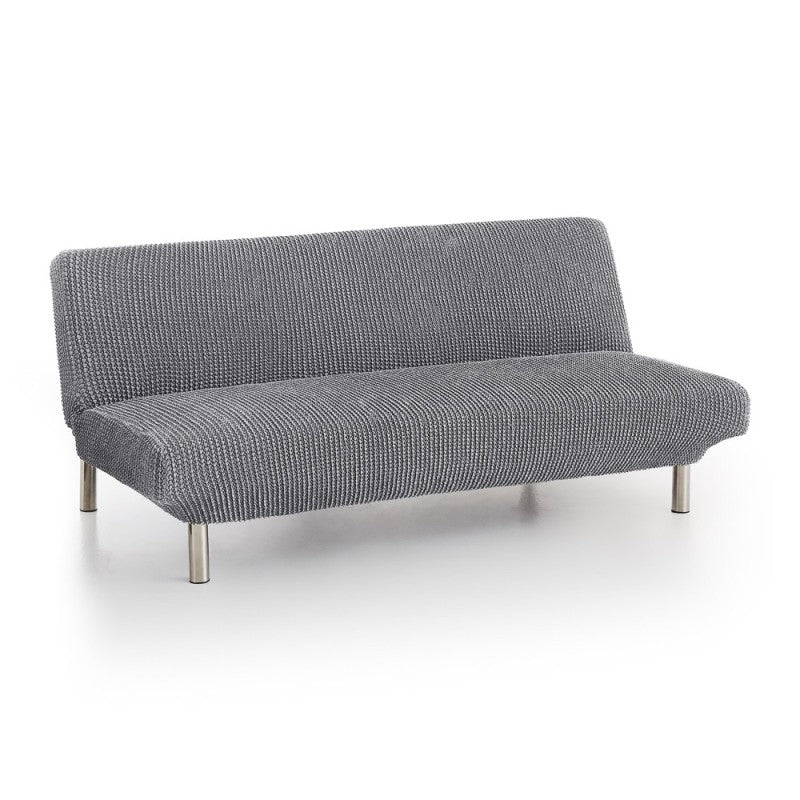 Funda Superelástica Sofá Cama Mila