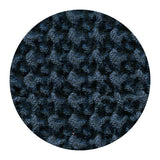 Funda Superelástica Sofá Relax 3 Plazas 2 Pies Mila
