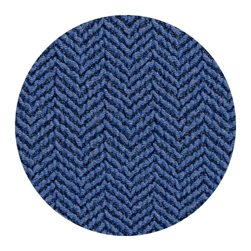 Funda Superelástica Sofá Rinconera Jersey