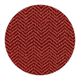 Funda Superelástica Sofá Rinconera Jersey