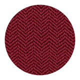 Funda Superelástica Sofá Rinconera Jersey