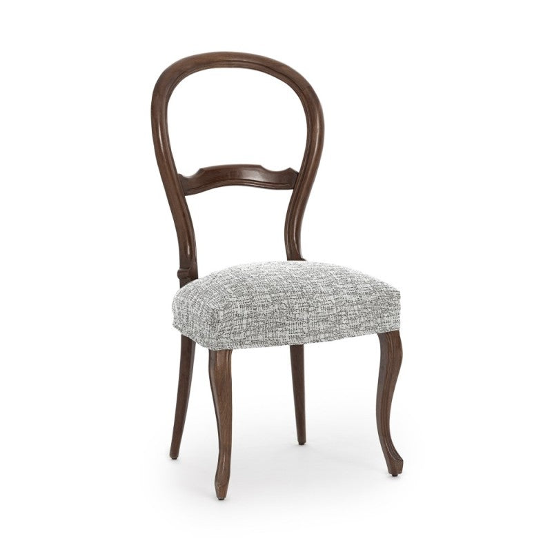 Fundas Elásticas de Silla Indo