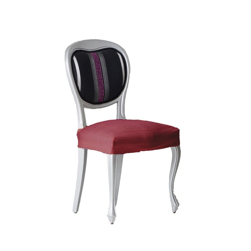 Fundas de Silla KENTUCKY
