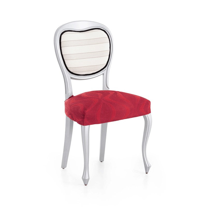 Fundas elásticas de Silla Tavernes