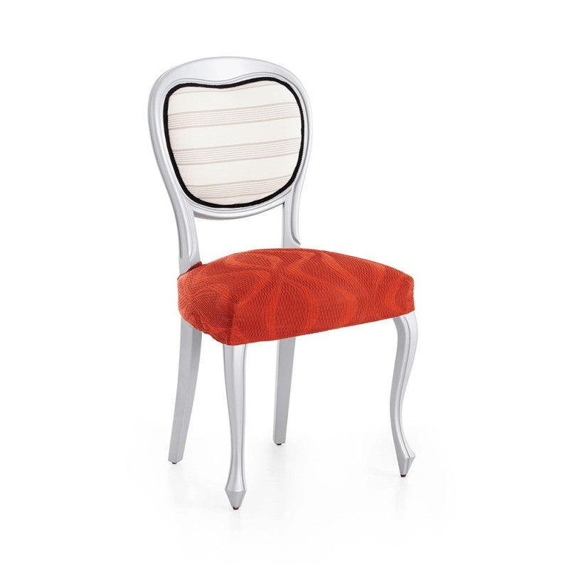 Fundas elásticas de Silla Tavernes