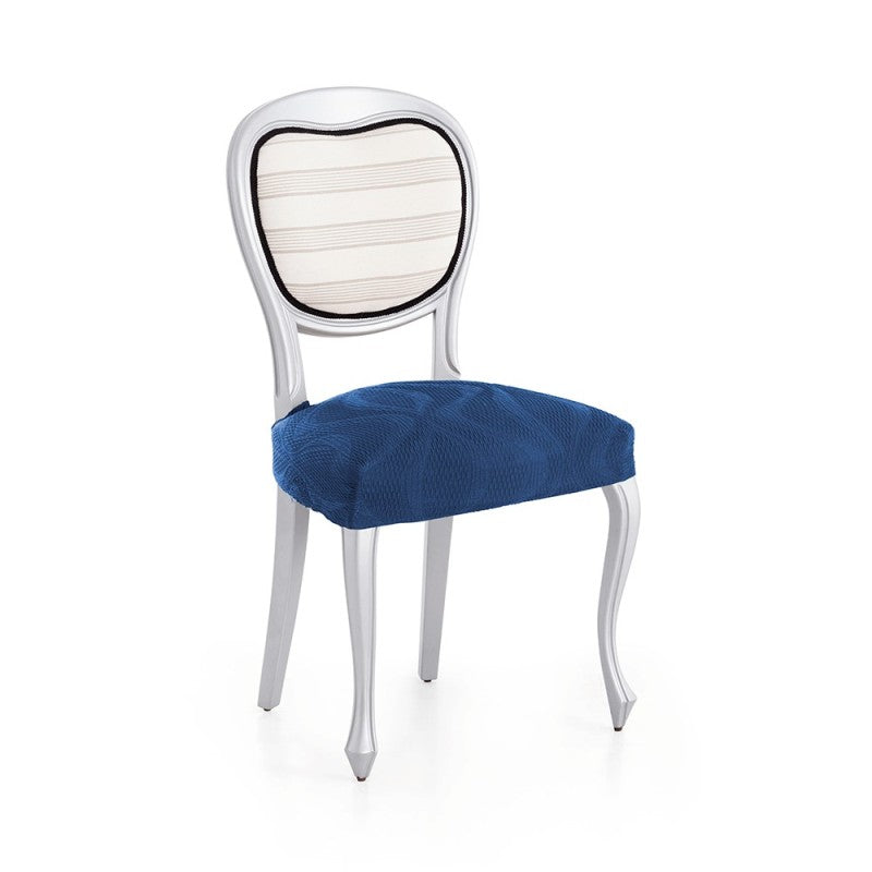 Fundas elásticas de Silla Tavernes
