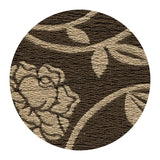 Fundas Elásticas Silla Orinoco