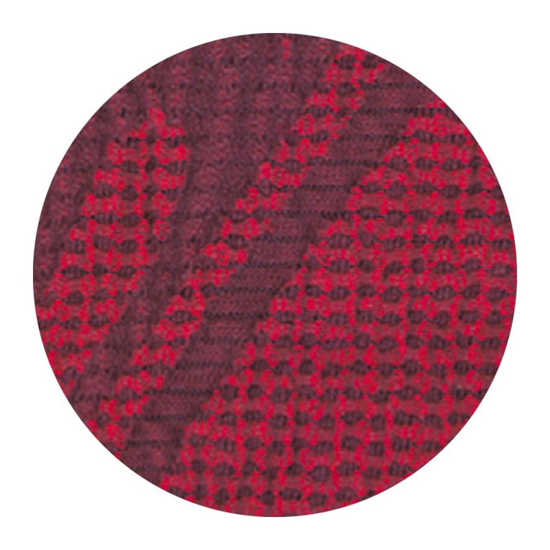 Fundas Elásticas Silla Támesis