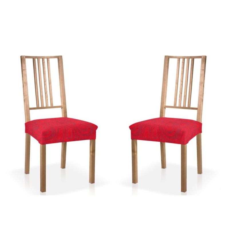 Fundas Elásticas Silla Támesis