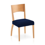 Fundas Multielásticas Silla Belfast