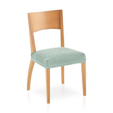 Fundas Multielásticas Silla Belfast