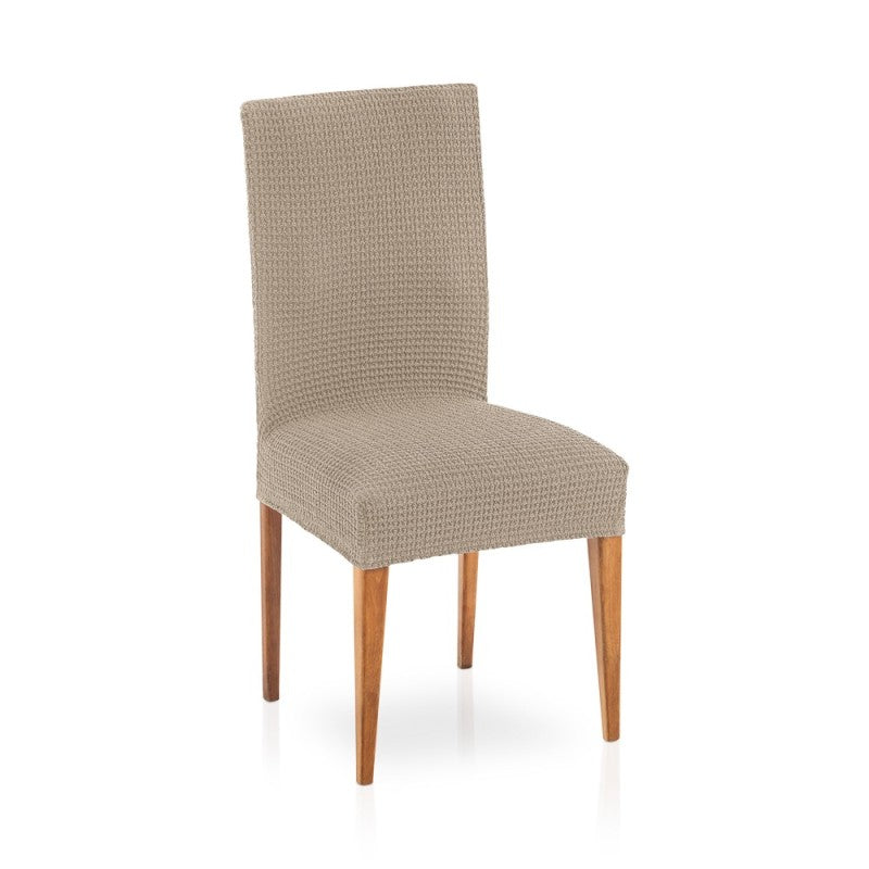 Fundas Multielásticas Silla Belfast