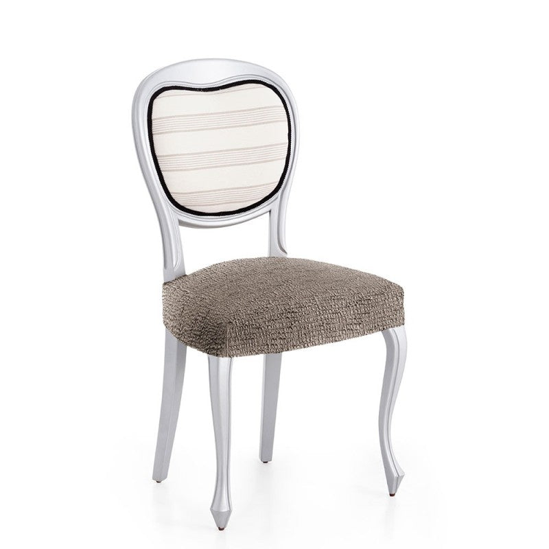 Fundas Multielásticas Silla Candi