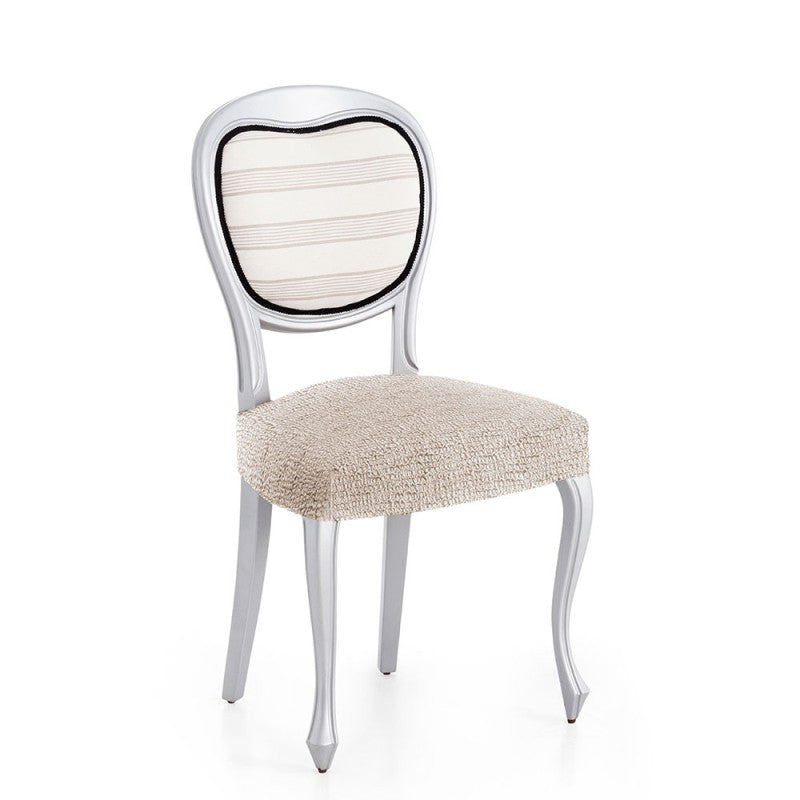 Fundas Multielásticas Silla Candi