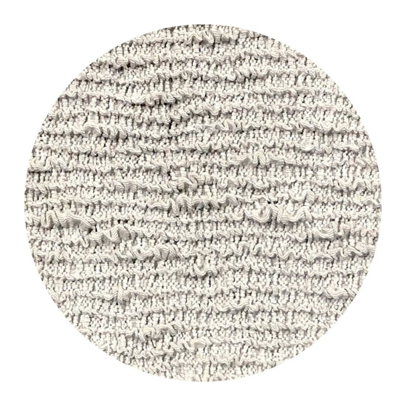 Fundas Multielásticas Silla Candi