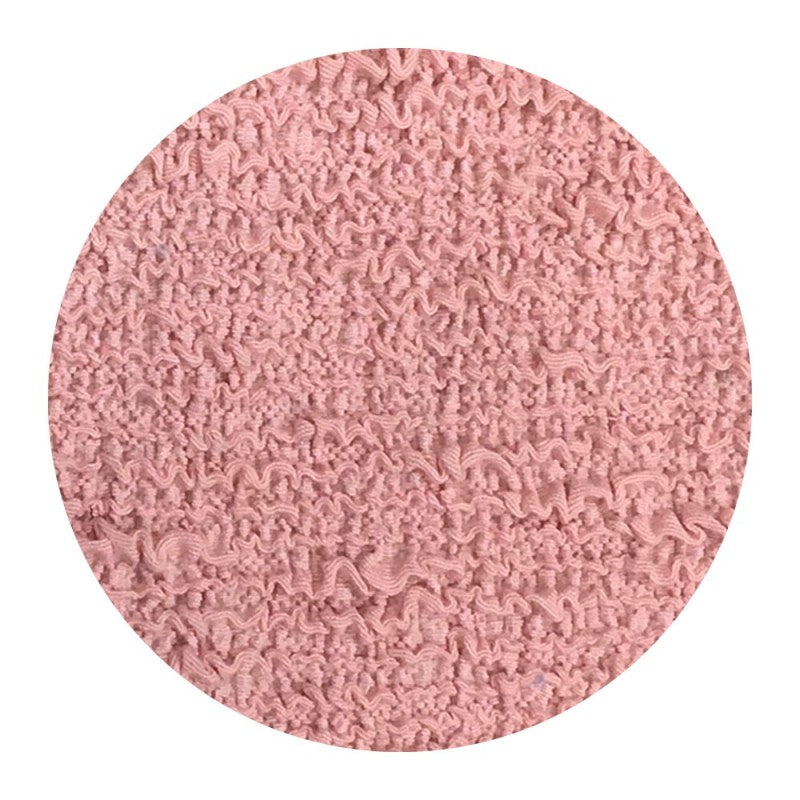 Fundas Multielásticas Silla Candi