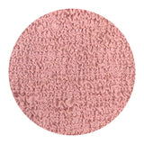 Fundas Multielásticas Silla Candi