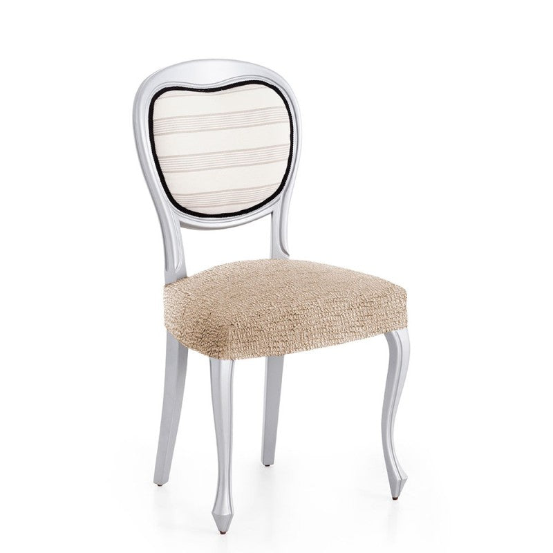 Fundas Multielásticas Silla Candi