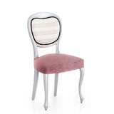 Fundas Multielásticas Silla Candi
