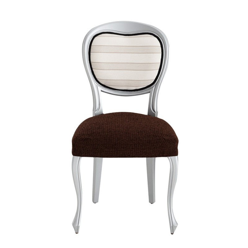 Fundas Multielásticas Silla Candi