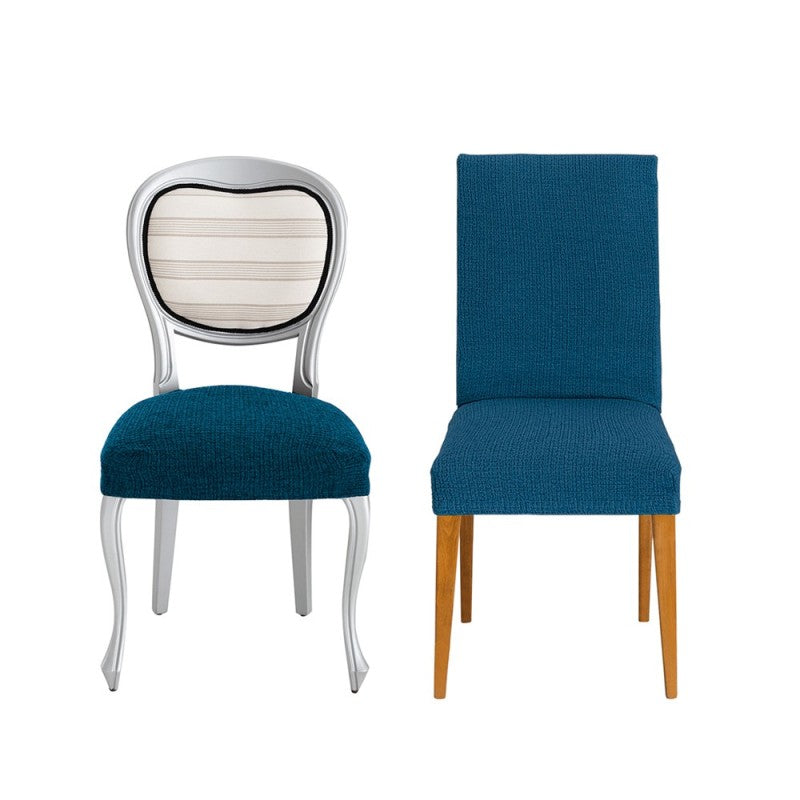 Fundas Multielásticas Silla Candi