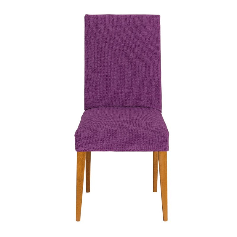 Fundas Multielásticas Silla Candi