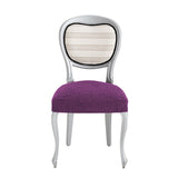 Fundas Multielásticas Silla Candi
