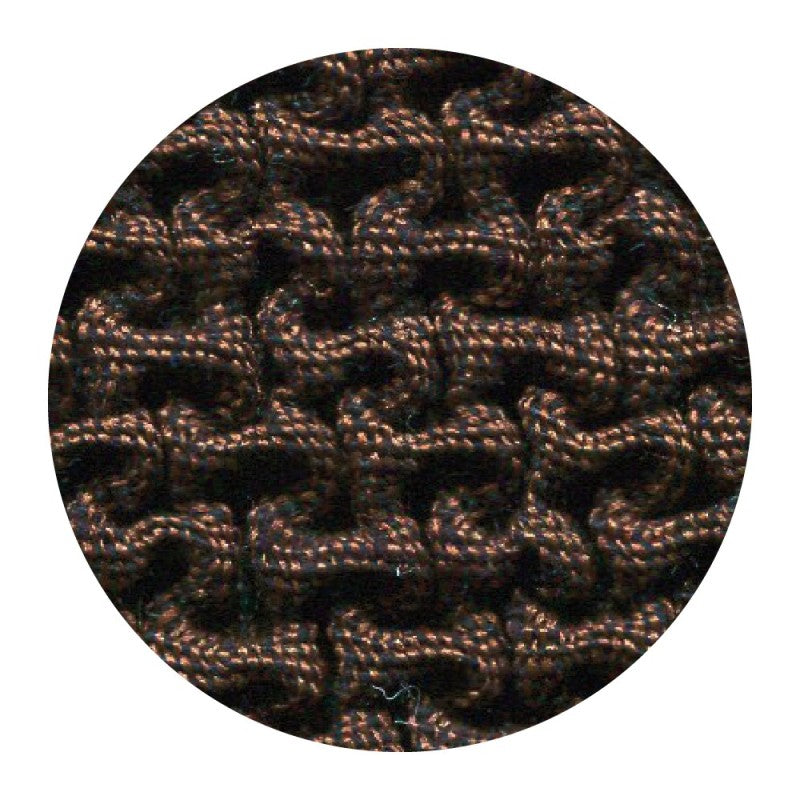 Fundas Multielásticas Silla Stark