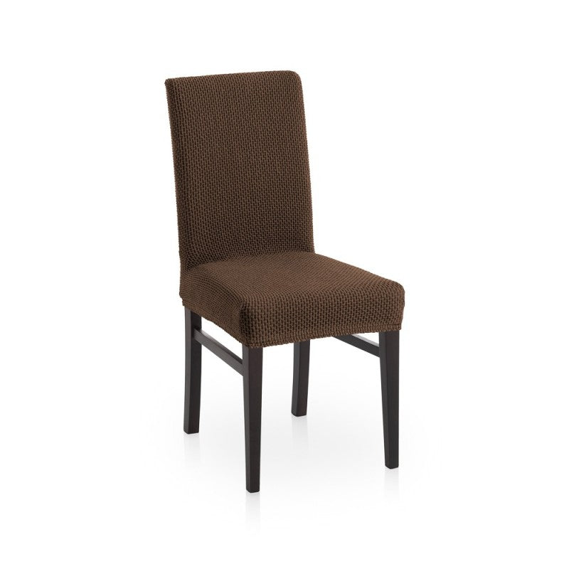Fundas Multielásticas Silla Stark