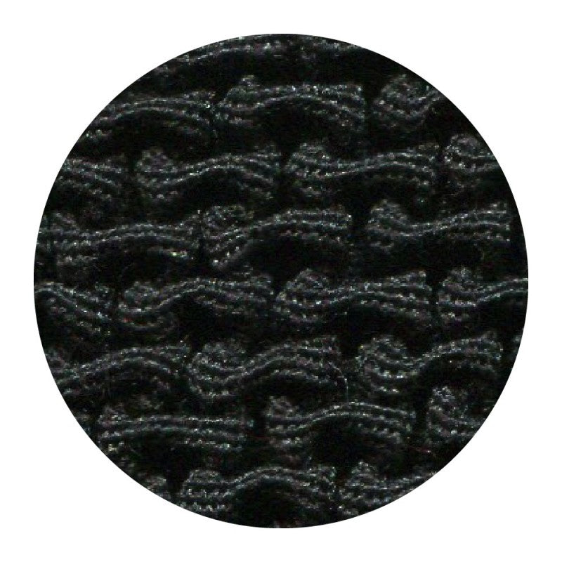 Fundas Multielásticas Silla Stark