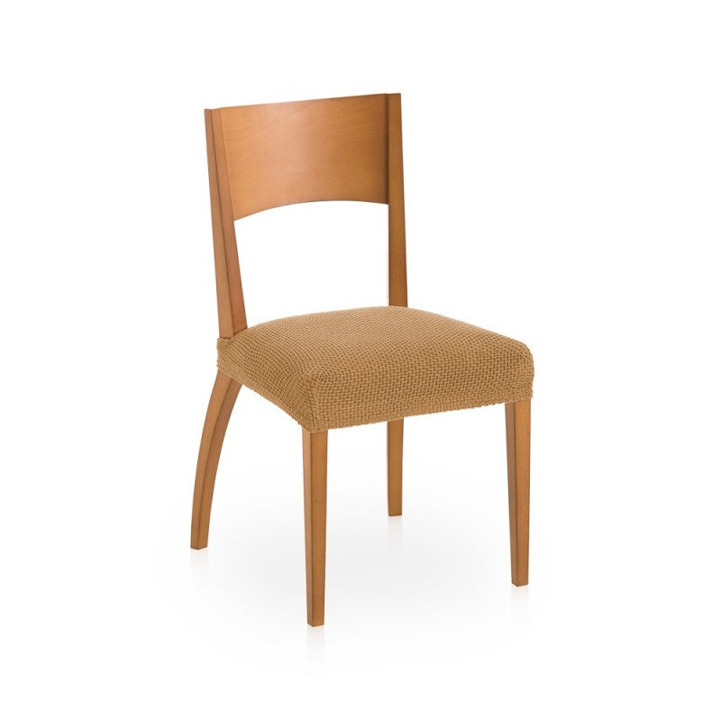 Fundas Multielásticas Silla Stark