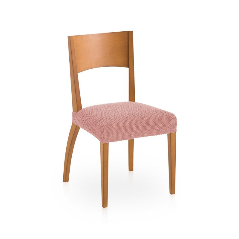 Fundas Multielásticas Silla Stark