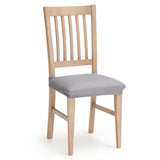 Fundas Silla Anza