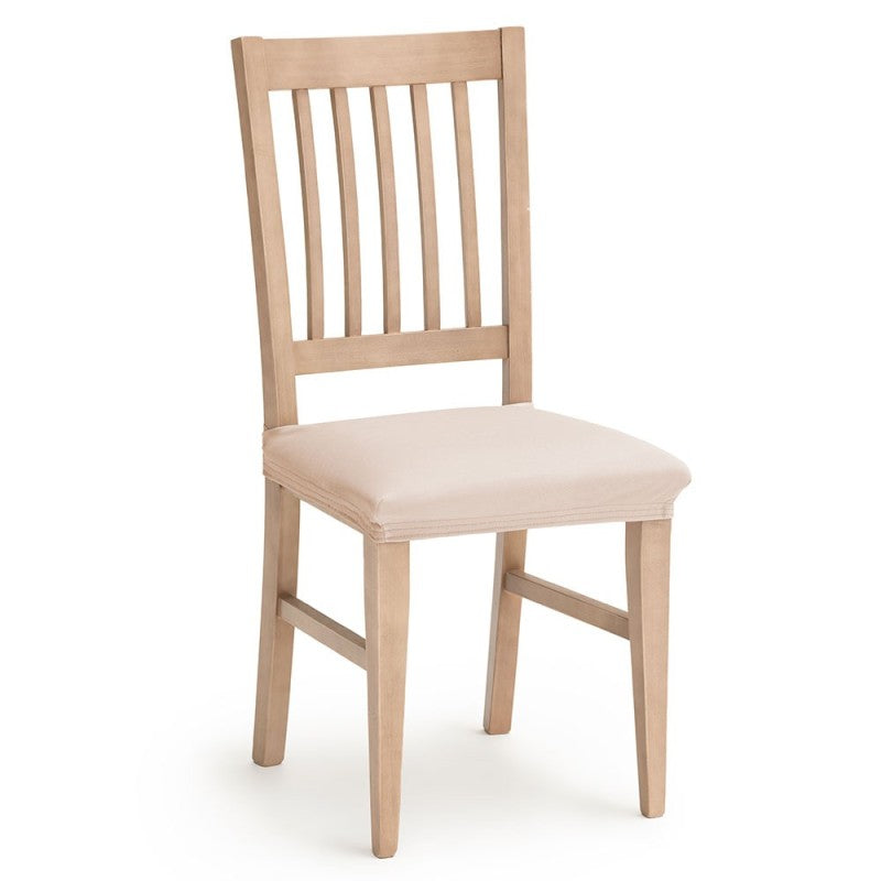 Fundas Silla Anza