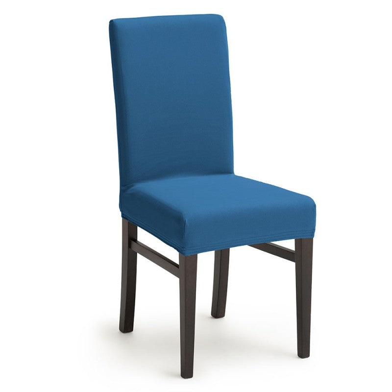 Fundas Silla Anza