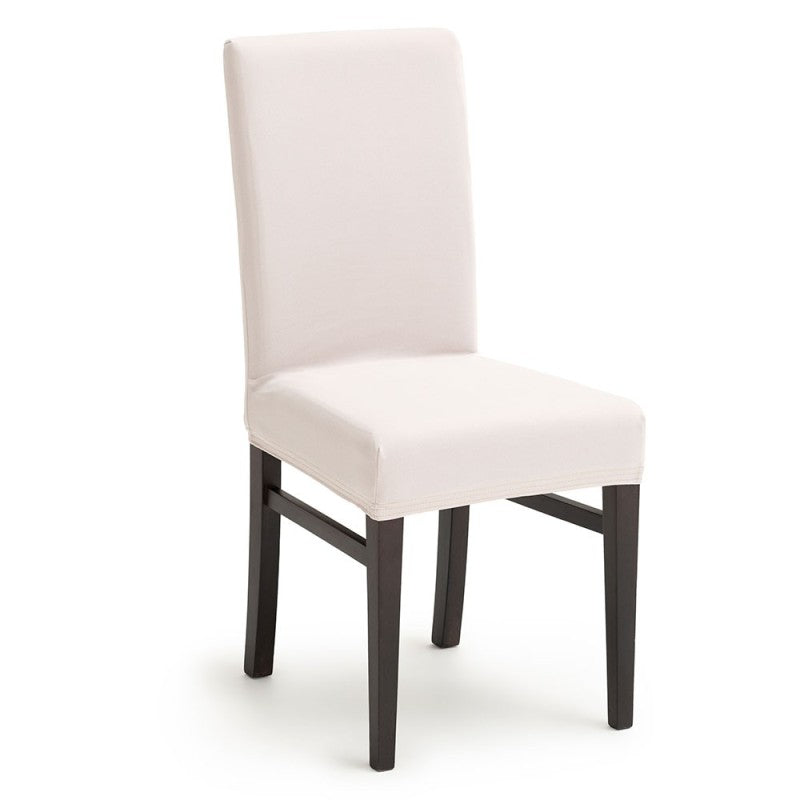 Fundas Silla Anza