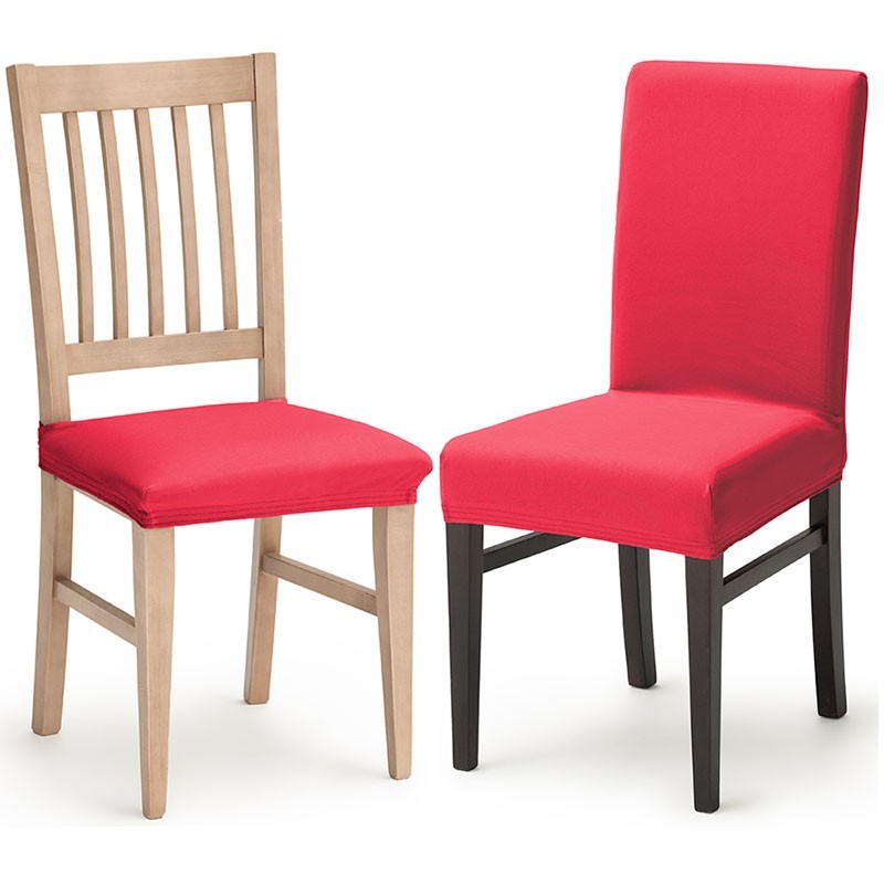 Fundas Silla Anza