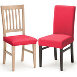 Fundas Silla Anza