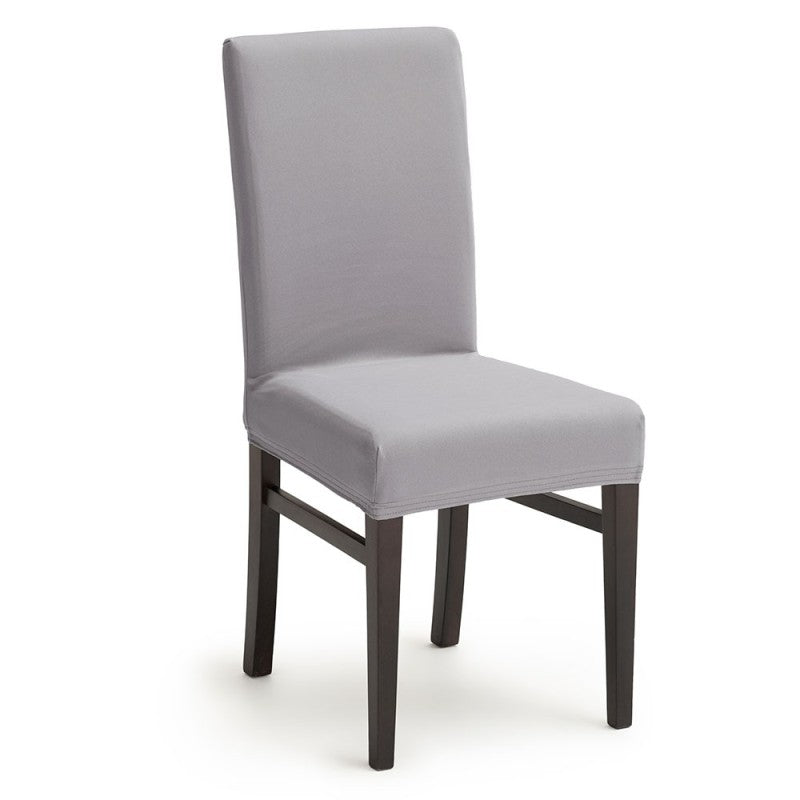 Fundas Silla Anza