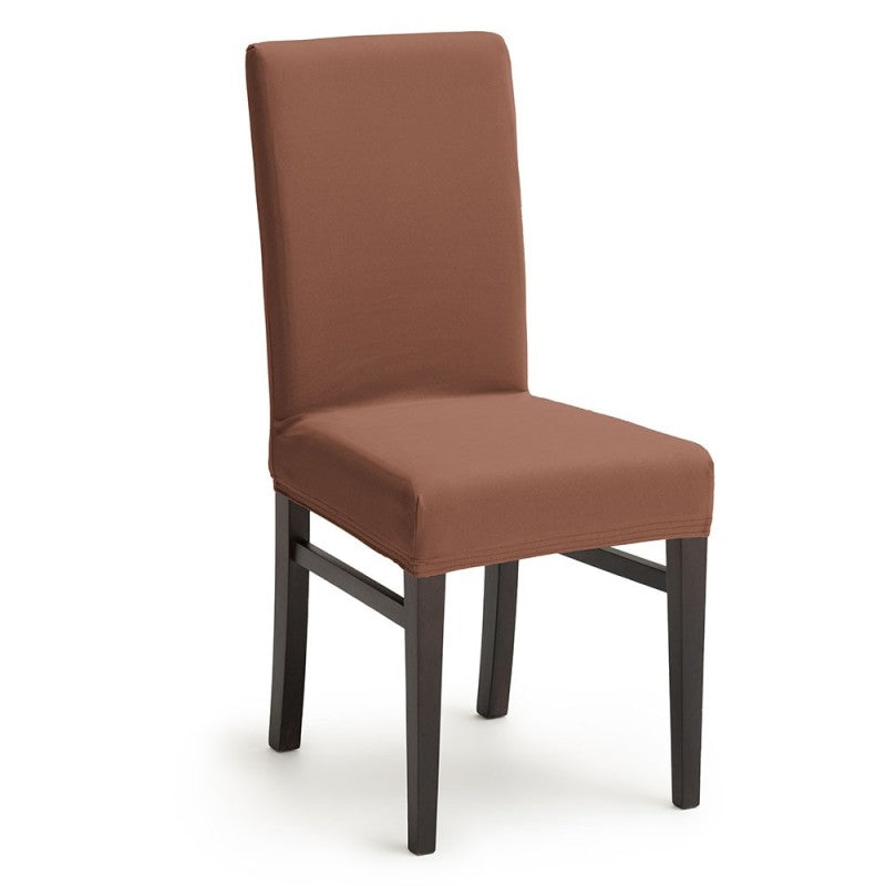 Fundas Silla Anza