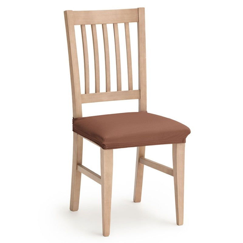 Fundas Silla Anza