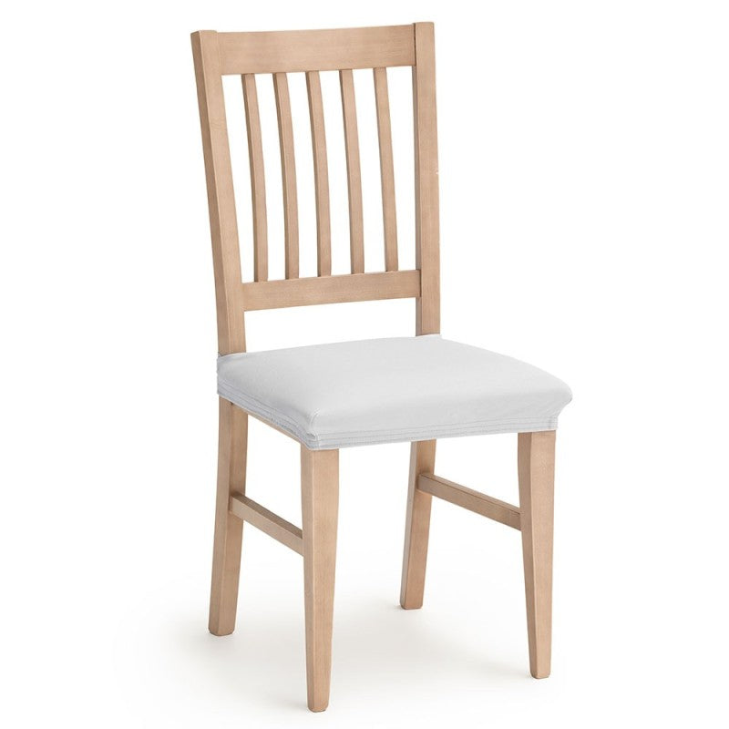 Fundas Silla Anza