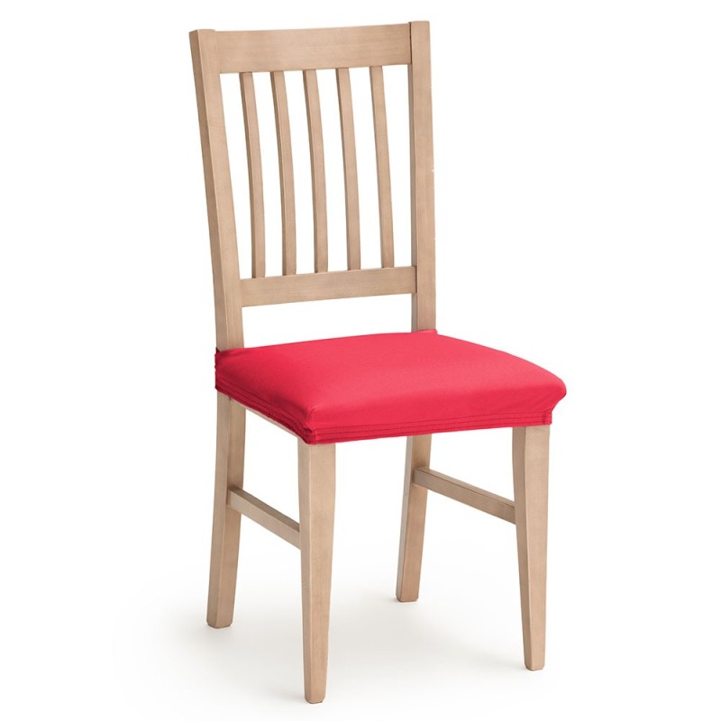 Fundas Silla Anza