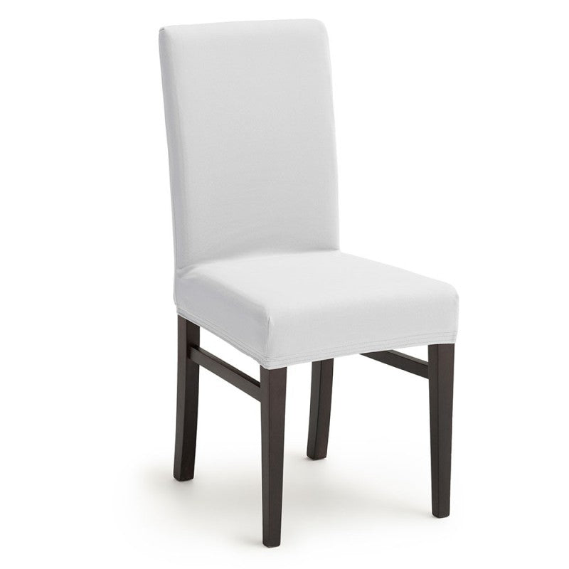Fundas Silla Anza
