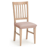 Fundas Silla Anza