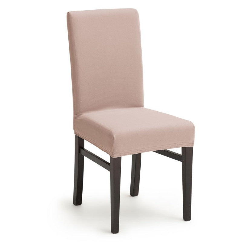 Fundas Silla Anza
